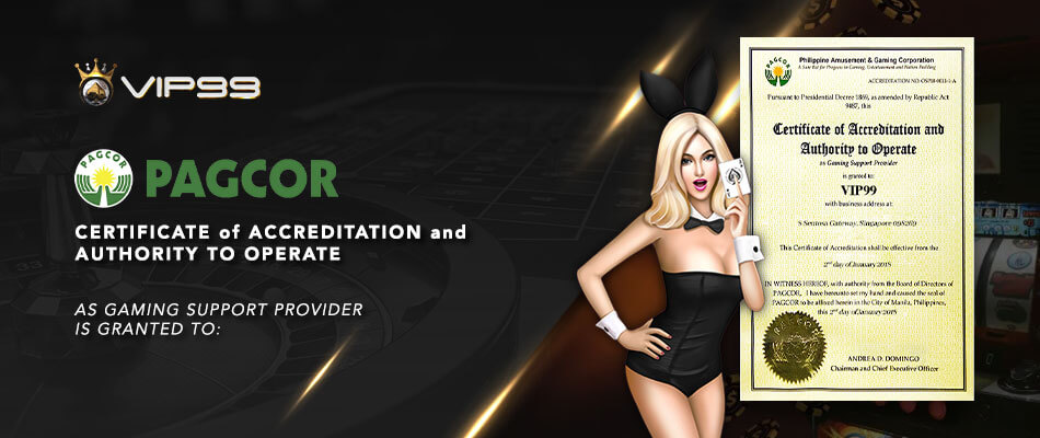 VIP99 Banner 7