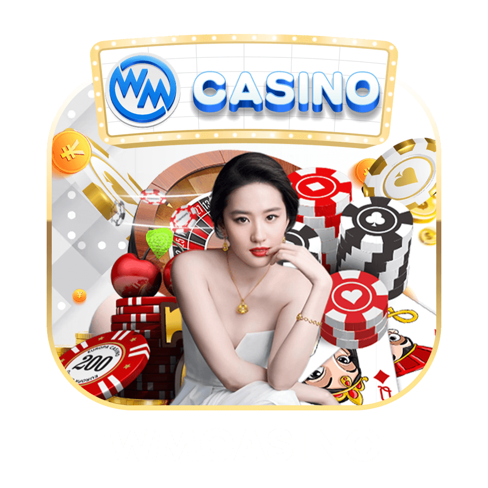 WM