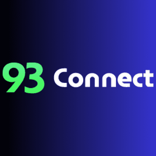CONNECT93