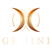 GEMINI