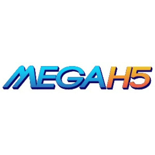 MG888H5