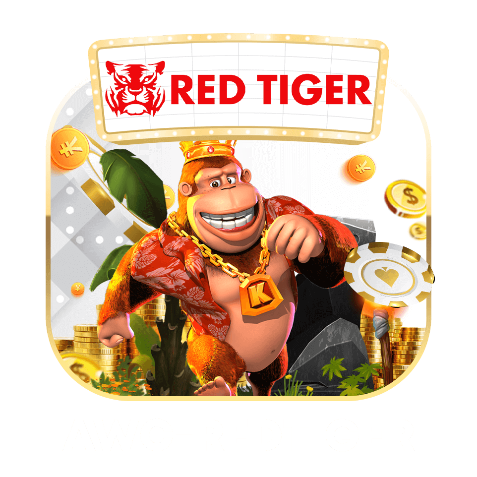 AWC