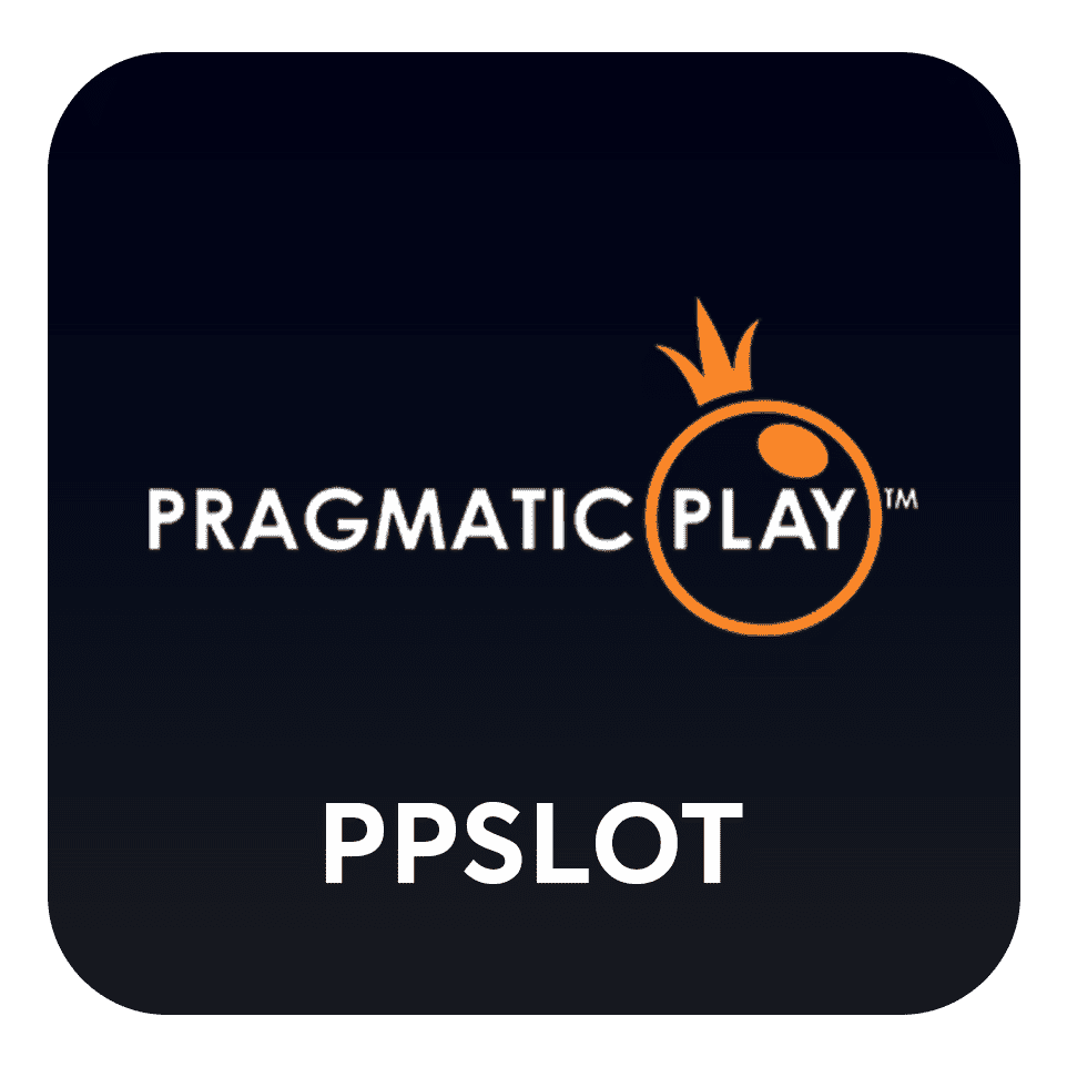 PP