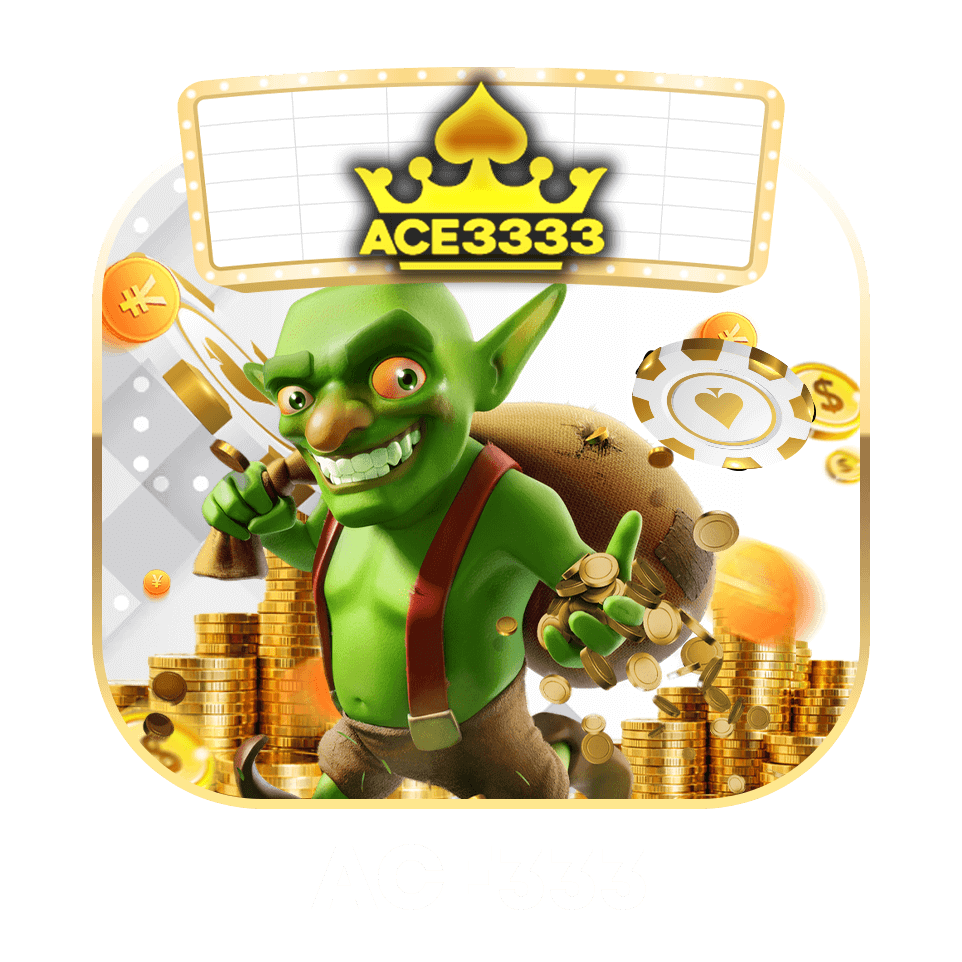 ACE333