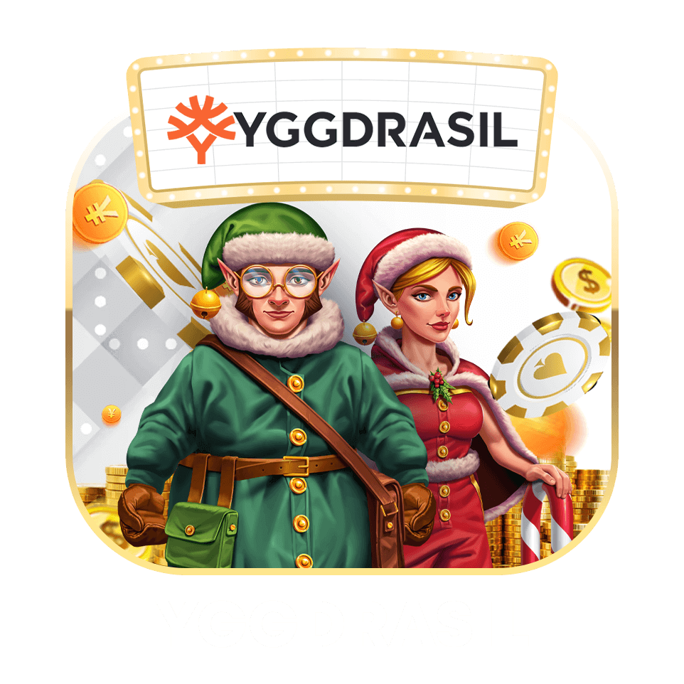 YGG