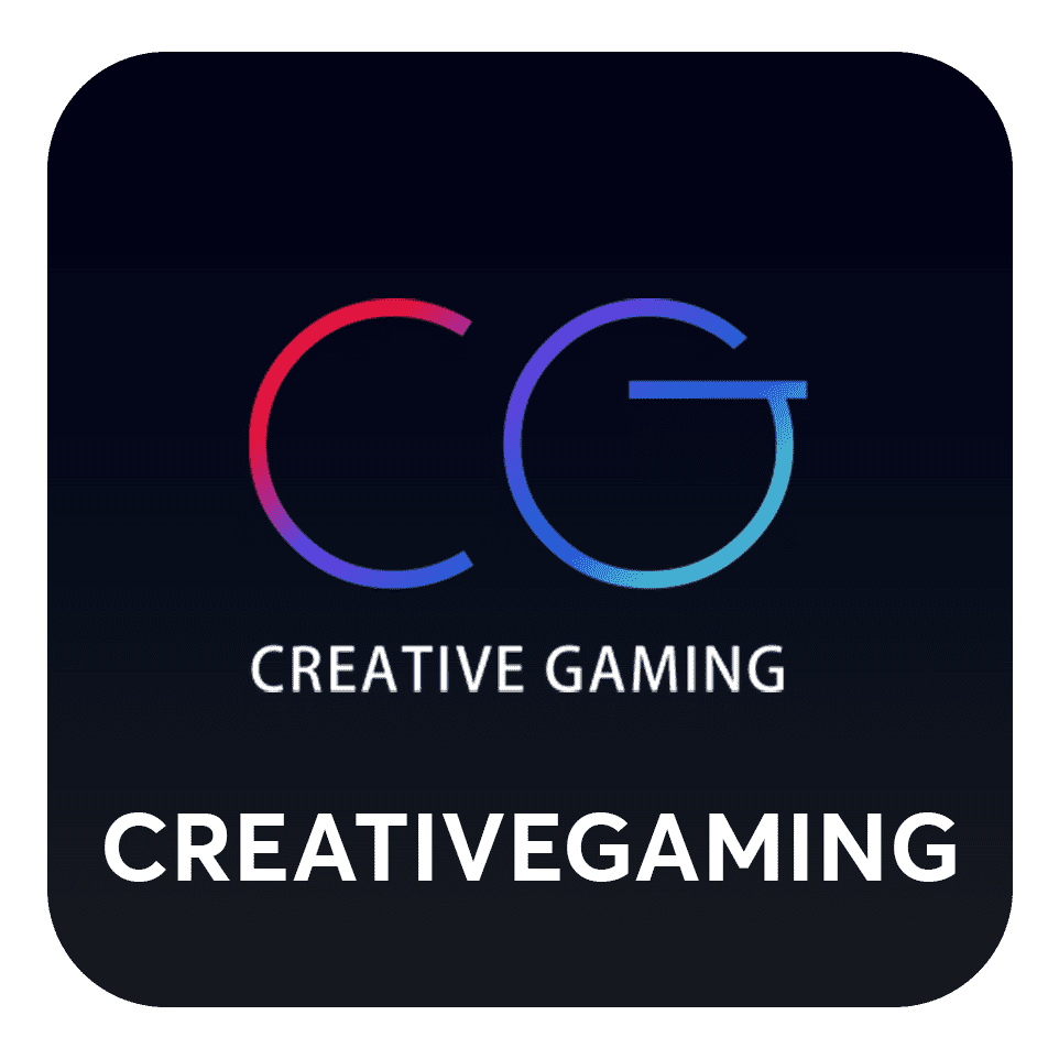 CG