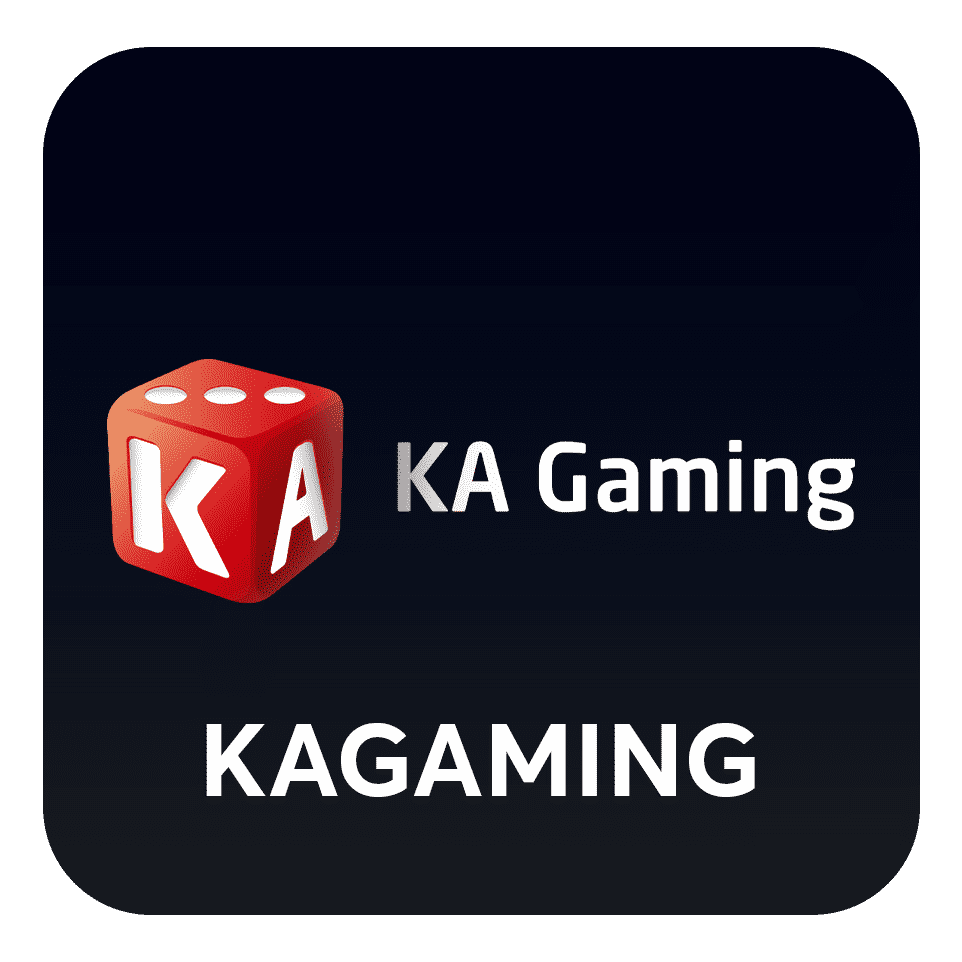 KA
