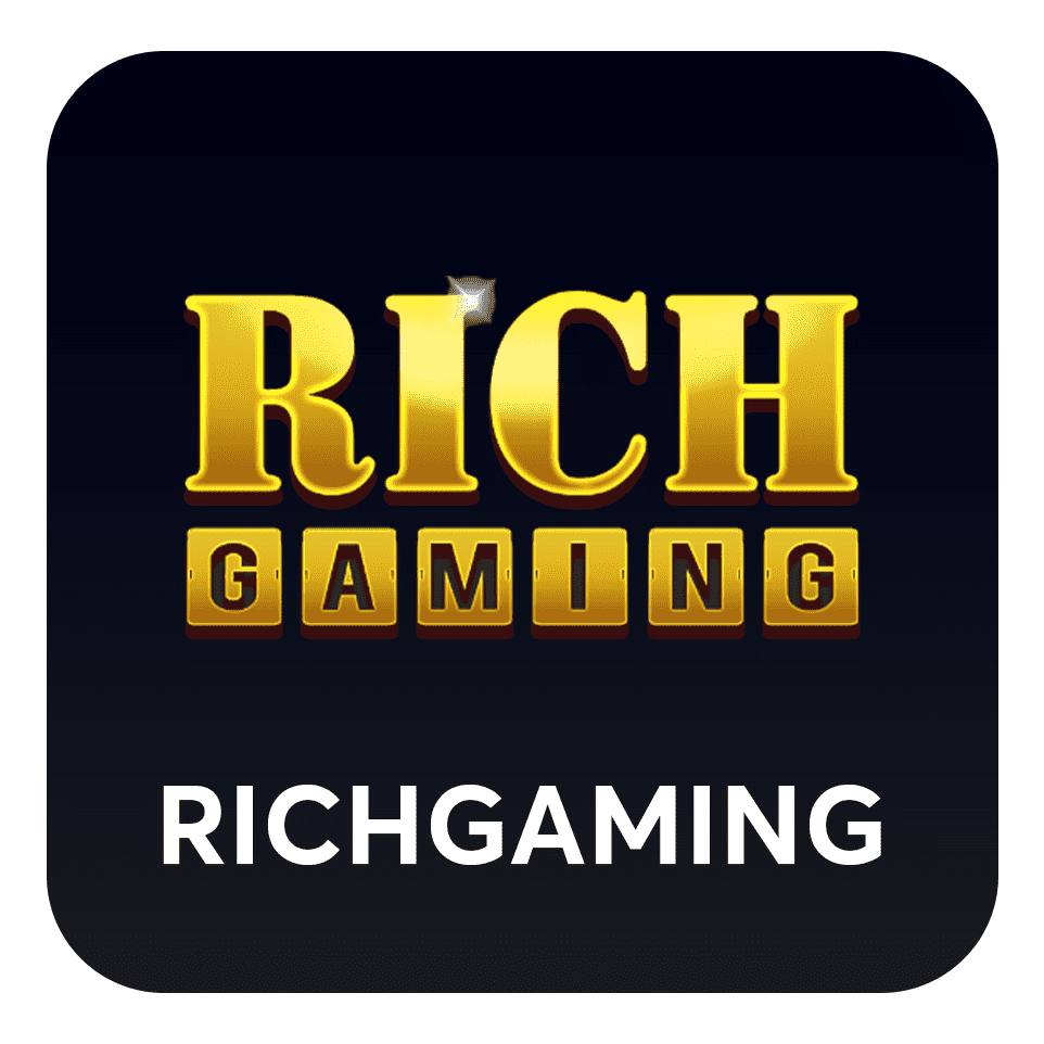 RG