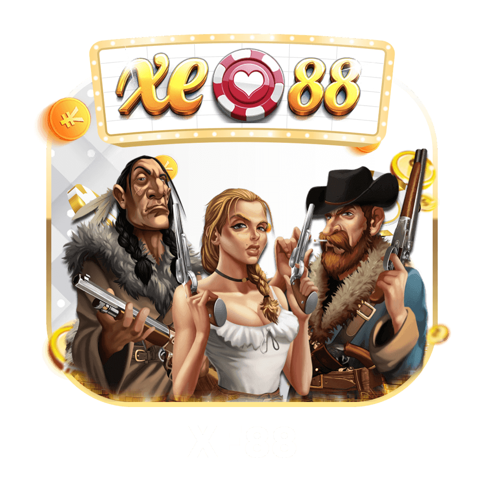 XE88