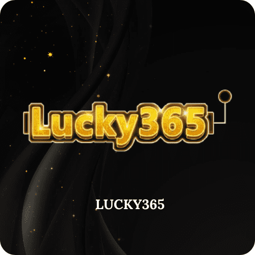 LUCKY365