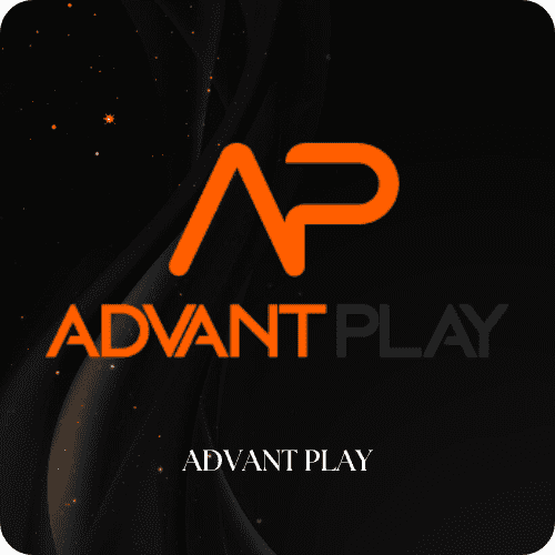 ADVP