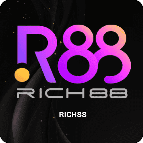 RICH88