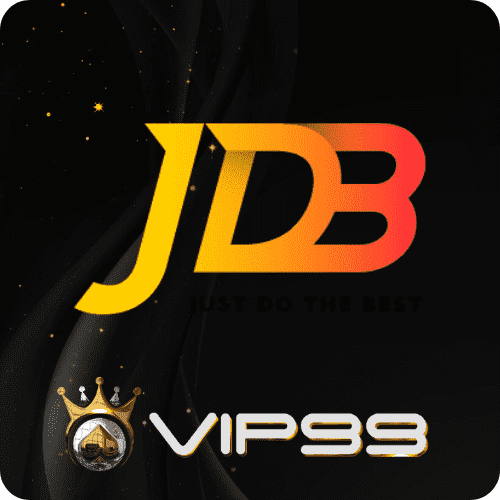 JDB