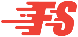 FASTSPIN