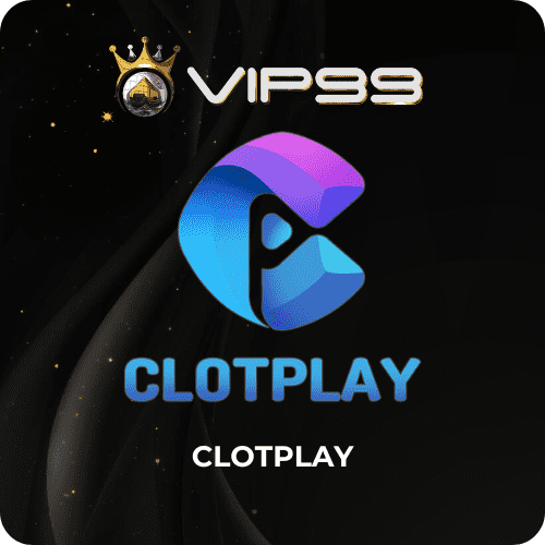 CLOTPLAY
