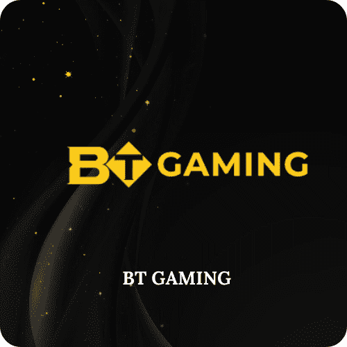 BT