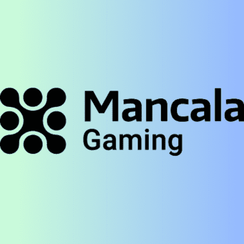 MANCALA