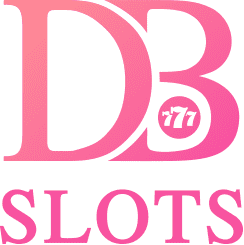 DBSLOT