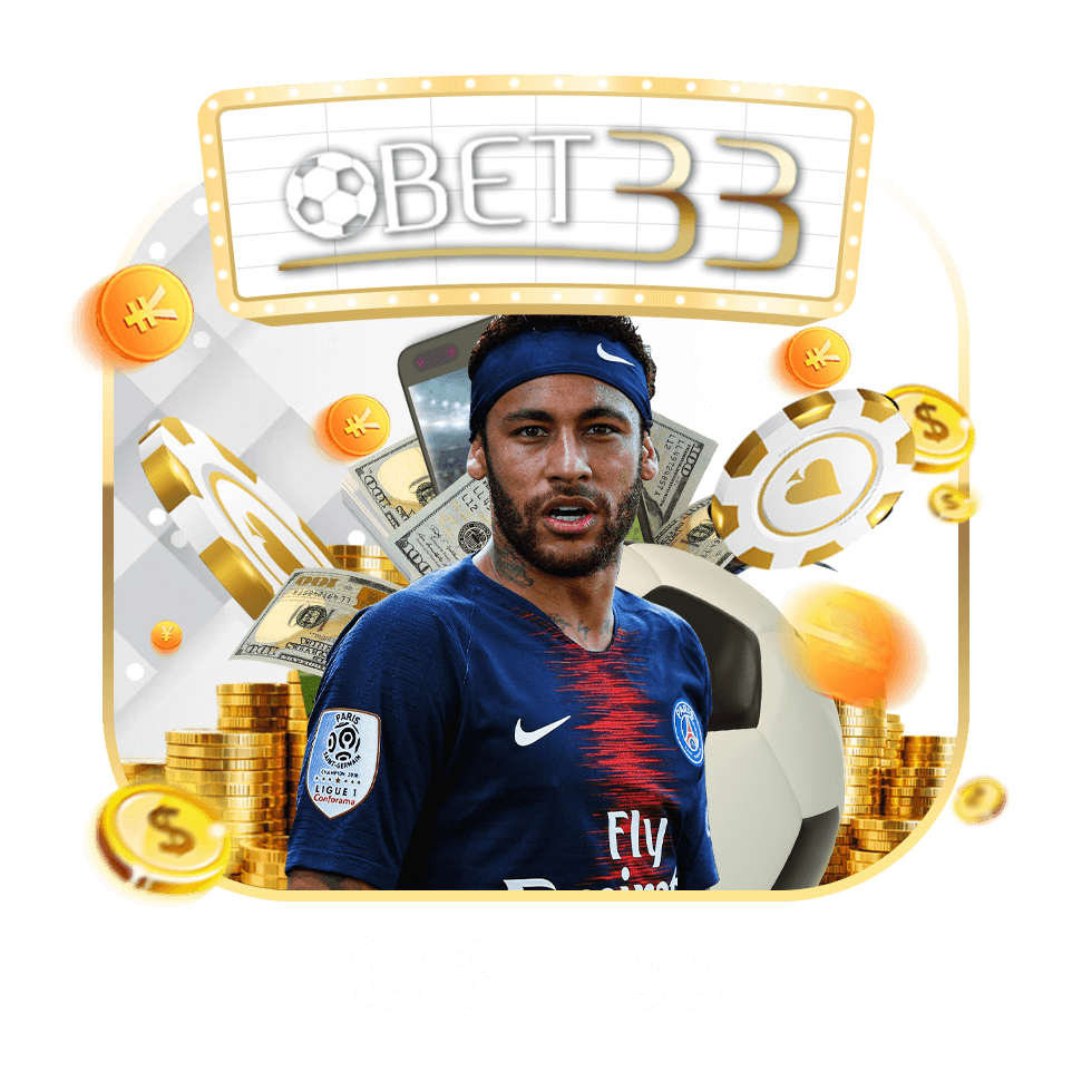 OB