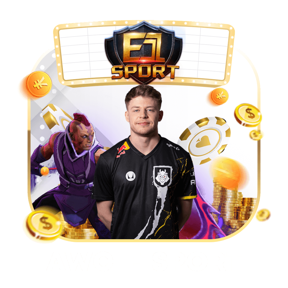 AWC
