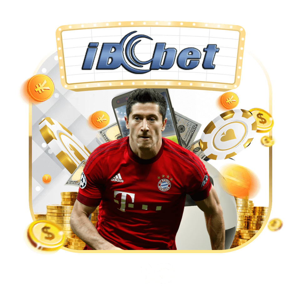 IBC