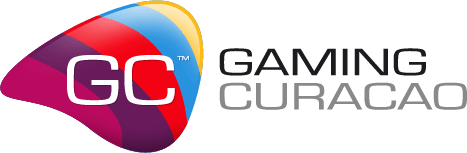 Licensed Gaming