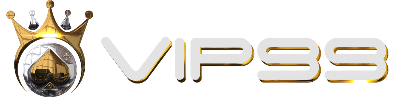 VIP99